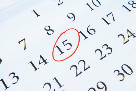 Governor Signs Lien Notice Clean Up Law